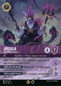38-ursula-seawitchqueen