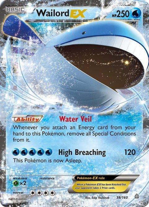 38-wailordex