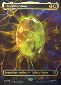 385-themindstone