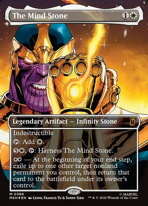 386-themindstone