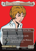 388-jenniferwaltersthesensationalshehulk-a