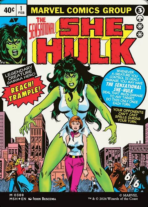 388-jenniferwaltersthesensationalshehulk-b