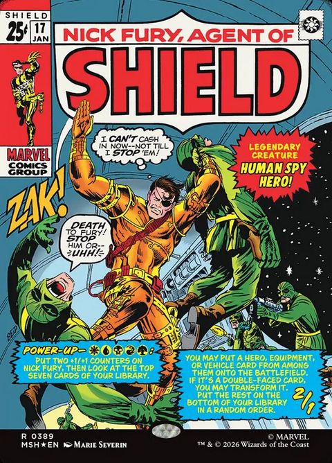 389-nickfuryagentofshield