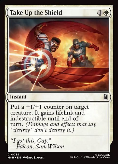 39-takeuptheshield