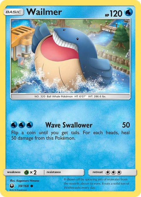 39-wailmer