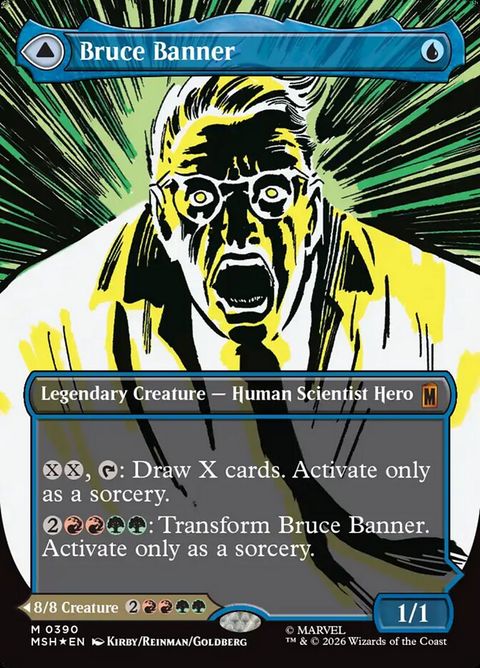 390-brucebannertheincrediblehulk-a
