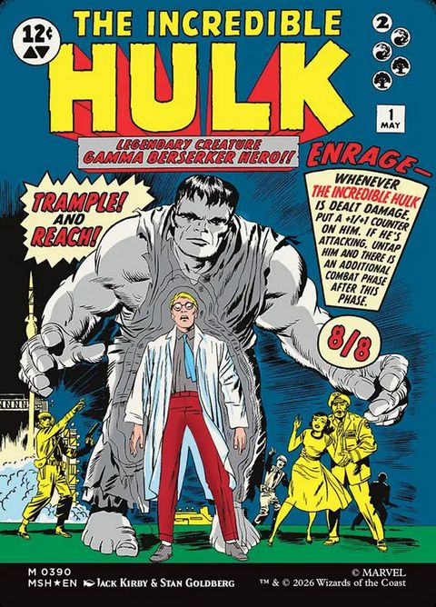 390-brucebannertheincrediblehulk-b