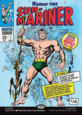 391-namorthesubmariner