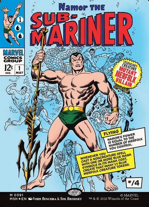 391-namorthesubmariner