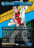 392-tonystarktheinvincibleironman-a