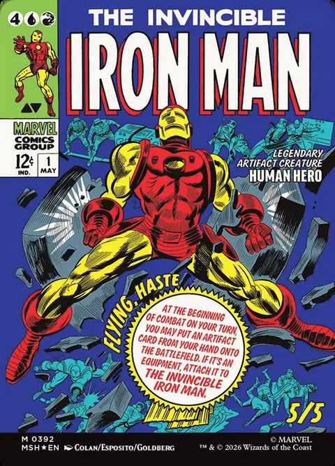 392-tonystarktheinvincibleironman-b