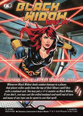 393-blackwidowsuperspy