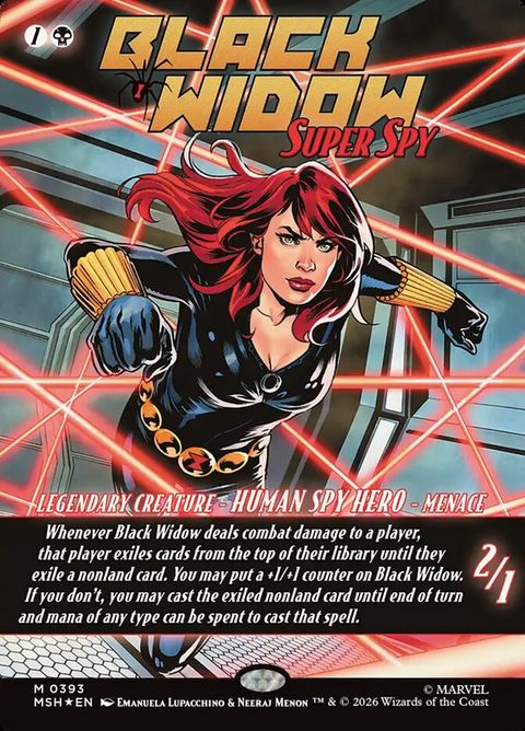 393-blackwidowsuperspy