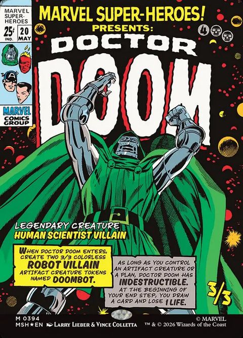 394-doctordoom