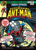 397-theastonishingantman