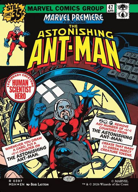 397-theastonishingantman