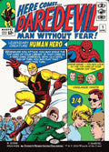 398-daredevilmanwithoutfear
