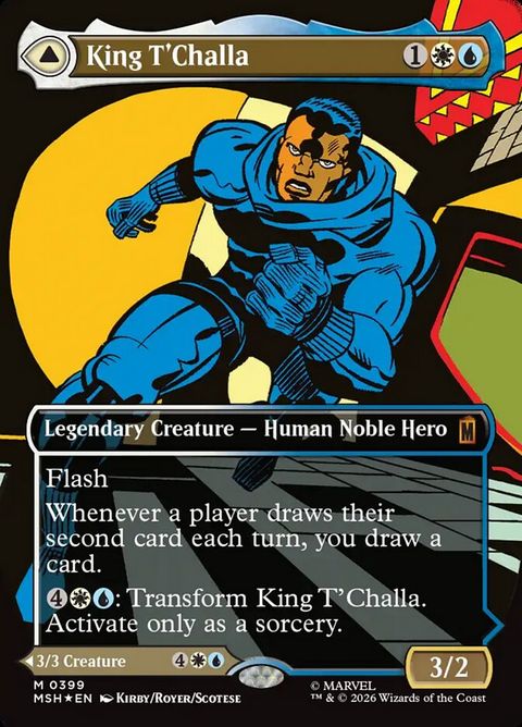 399-kingtchallablackpantherhopeenduring-a