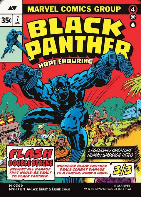 399-kingtchallablackpantherhopeenduring-b