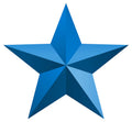 Blue Star £1.50