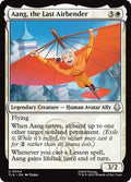 4-aangthelastairbender