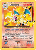 4-charizard