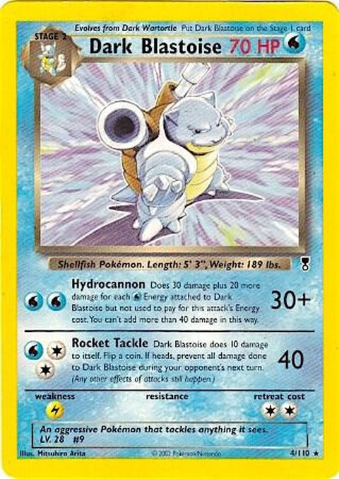 4-darkblastoise-wotclegendarycollection