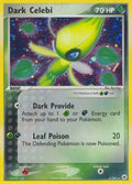 4-darkcelebi