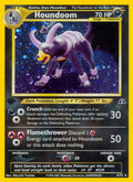 4-houndoom