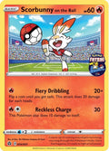 4-scorbunnyontheball-pokemonfutsal