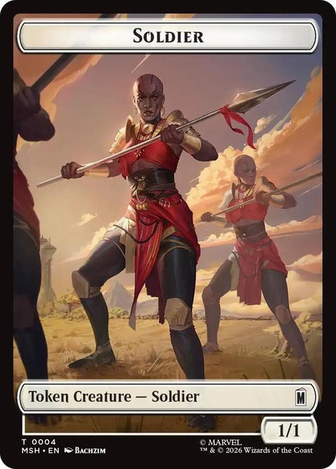 4-soldier-a