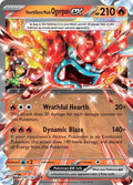 40-hearthflamemaskogerponex