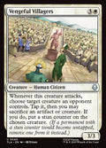 40-vengefulvillagers