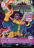 400-thanosthemadtitan