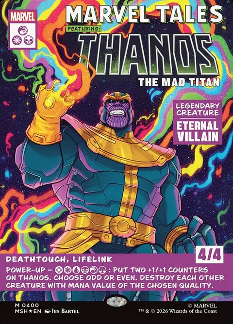 400-thanosthemadtitan