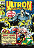 401-ultronartificialmalevolence