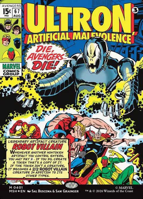 401-ultronartificialmalevolence