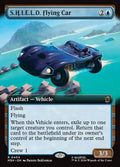 404-shieldflyingcar