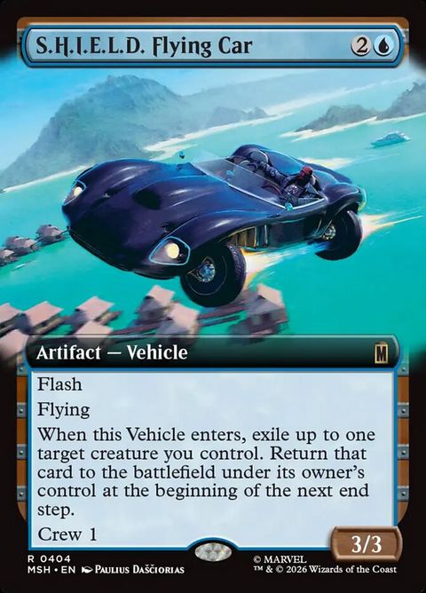 404-shieldflyingcar