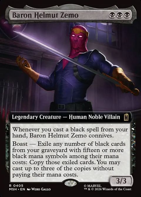 405-baronhelmutzemo