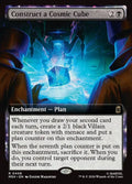 406-constructacosmiccube