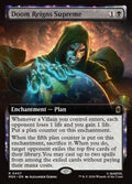 407-doomreignssupreme