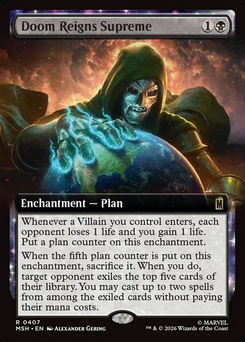 407-doomreignssupreme