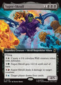 409-superskrull