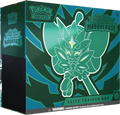 Pokémon TCG: Scarlet & Violet—Twilight Masquerade Elite Trainer Box