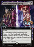 410-thunderboltsconspiracy