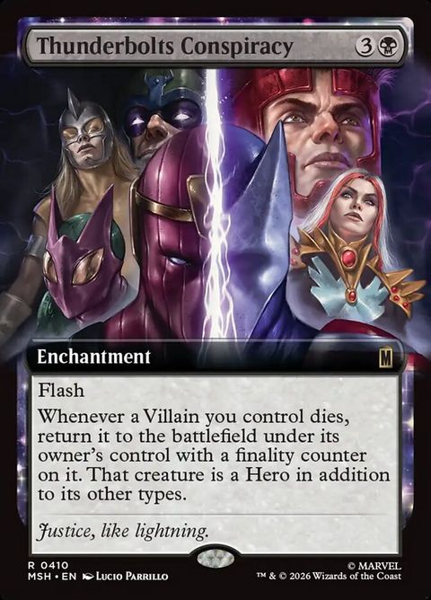 410-thunderboltsconspiracy