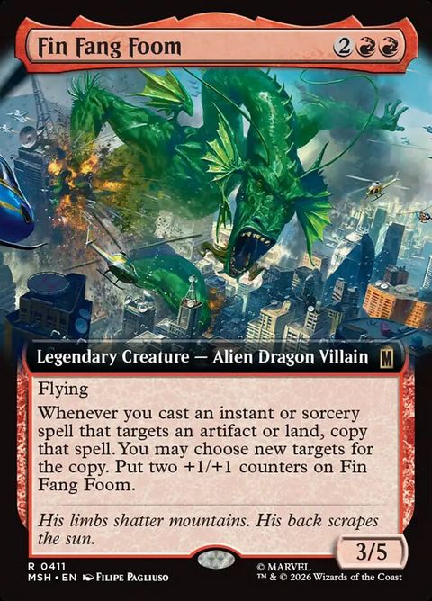 411-finfangfoom