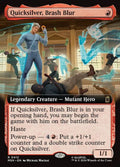 412-quicksilverbrashblur