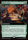 414-heroicfeast